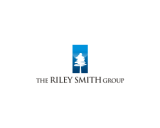 https://www.logocontest.com/public/logoimage/132163115320-The Riley Smith erwt.png
